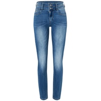 Timezone Slim-fit-Jeans »Slim EnyaTZ Womenshape«, Gr. 28