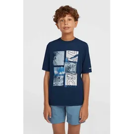 O'Neill Vert Swimshorts Copen Blue 140