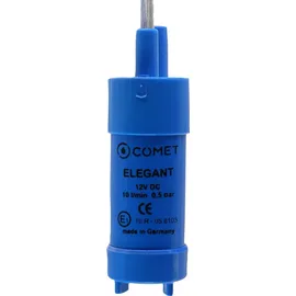 Comet Tauchpumpen Elegant 12 V lose