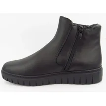 Semler Chelsea Boots in Schwarz | Gr.: 42