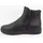 Semler Chelsea Boots in Schwarz | Gr.: 42