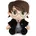 Play by Play Harry Potter Plüschfigur 32