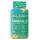 INLEAD Omega-3 Kapseln 120 St.