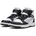 Mid Kinder Black/Lilac Crush/White 29