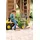 Rolly Toys rollyJunior John Deere inkl. Lader und Heckbagger (811076)