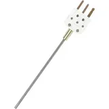 CHAUVIN ARNOUX SP14 Temperaturfühler -40 bis 450°C Fühler-Typ Pt100