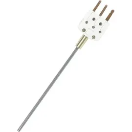 CHAUVIN ARNOUX SP14 Temperaturfühler -40 bis 450°C Fühler-Typ Pt100