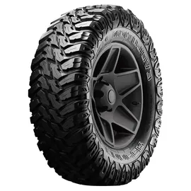 Cooper Evolution MTT P.O.R 255/70 R16 108/104Q