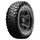 Cooper Evolution MTT P.O.R 255/70 R16 108/104Q