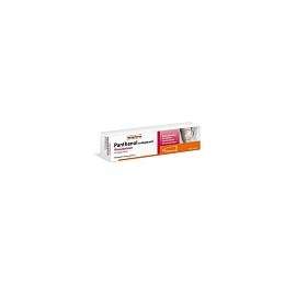 Ratiopharm Panthenol ratiopharm Wundbalsam 35 g