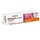 Ratiopharm Panthenol ratiopharm Wundbalsam 35 g