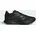 Core Black / Core Black / Core Black