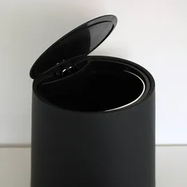 ZONE Denmark Nova One 5 l black