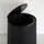 ZONE Denmark Nova One 5 l black