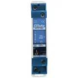 Eltako Schaltrelais R12-100-12V DC