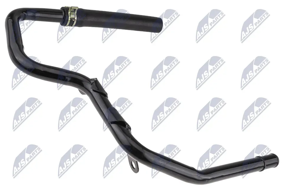 NTY cppfr028 für Ford
