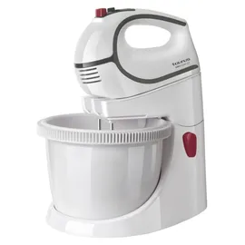 TAURUS Giro Complet 500W Weiß