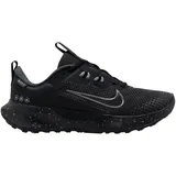 Trailrunningschuh »Juniper Trail 2 GORE-TEX«, wasserdicht Nike schwarz