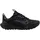 Nike Trailrunningschuh »Juniper Trail 2 GORE-TEX«, wasserdicht Nike schwarz