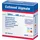BSN Medical Alginatkompressen 5 x 5 cm 10 St.