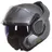 LS2 FF906 Advant