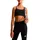 The North Face Flex Schwarz XL
