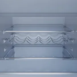 Küppersbusch FKG8340.0i Einbau-Kühlgefrierkombination (271 l, 1775 mm hoch)