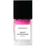 Bohoboco Magic Mushrooms Eau de Parfum 50 ml