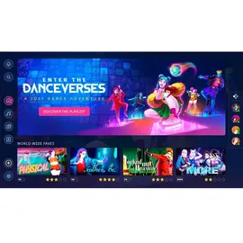 Just Dance 2023 Edition (DIGITAL) Juego para Consola Microsoft Xbox Series X