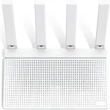 Xiaomi AX3000T Router