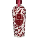 Generous Gin Purple 44% Vol. 0,7l