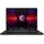 MSI Sword 17 HX B14V