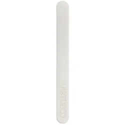 ARTDECO Special File For Dry Nails Nagelfeile Damen 