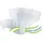 TENA Slip Plus S 90 St.