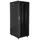 LANBERG FF01-6832-12B 32U 800 kg Schwarz