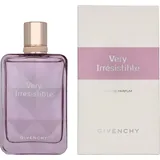 Givenchy Very Irrésistible Eau de Parfum