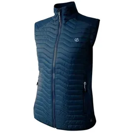 Dare 2b Dare2b Altimeter Ii Weste - Moon Light Denim - 42