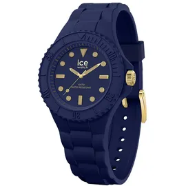 ICE-Watch ICE Generation Silicone 35 mm 019892