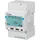Victron Energy Meter EM540 3 phasig Energiemessgerät - max 65A/Phase