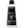 Goldwell System Entwicklerlotion 6% 1000 ml