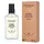 L'Occitane Cèdre Encens Eau de Toilette 50 ml
