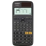 Casio FX-85DE X ClassWiz Taschenrechner Tasche Wissenschaftlicher Taschenrechner