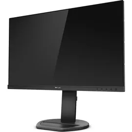Philips B-Line 241B8QJEB 24"