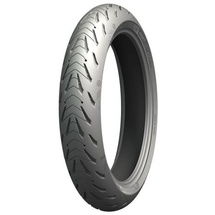 Michelin Road 5 FRONT 120/60 ZR17 55W TL