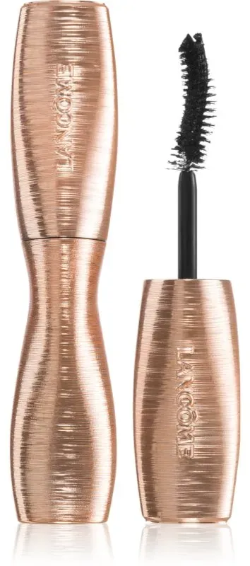 Lancôme Lash Idôle Curl Goddess Mascara für Volumen 01 5 ml