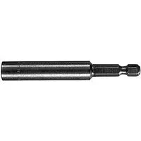 Bosch Univ. Halter 2607000157