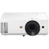 PA700W Beamer 4500 ANSI Lumen WXGA (1280x800)