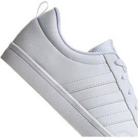 adidas VS Pace 2.0 Cloud White / Cloud White / Cloud White 44
