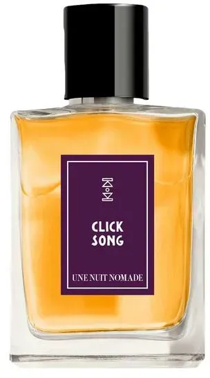 Click Song EdP Nat. Spray