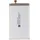 Samsung Akku Original Samsung für Galaxy S10e SM-G970F, Typ EB-BG970ABU